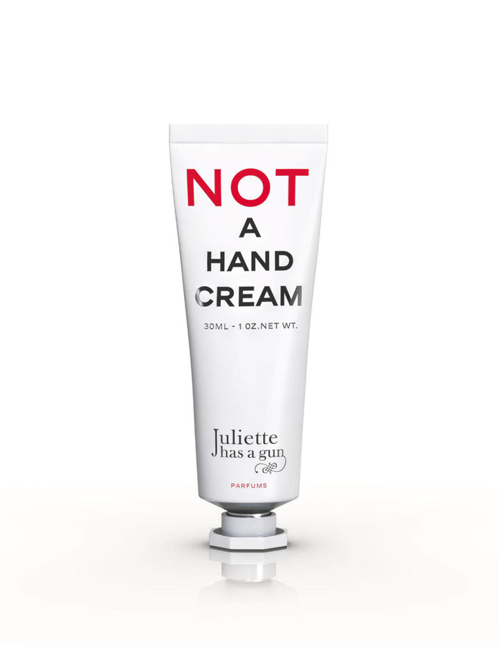 Juliette Has a Gun Not a Hand Cream 30 ml