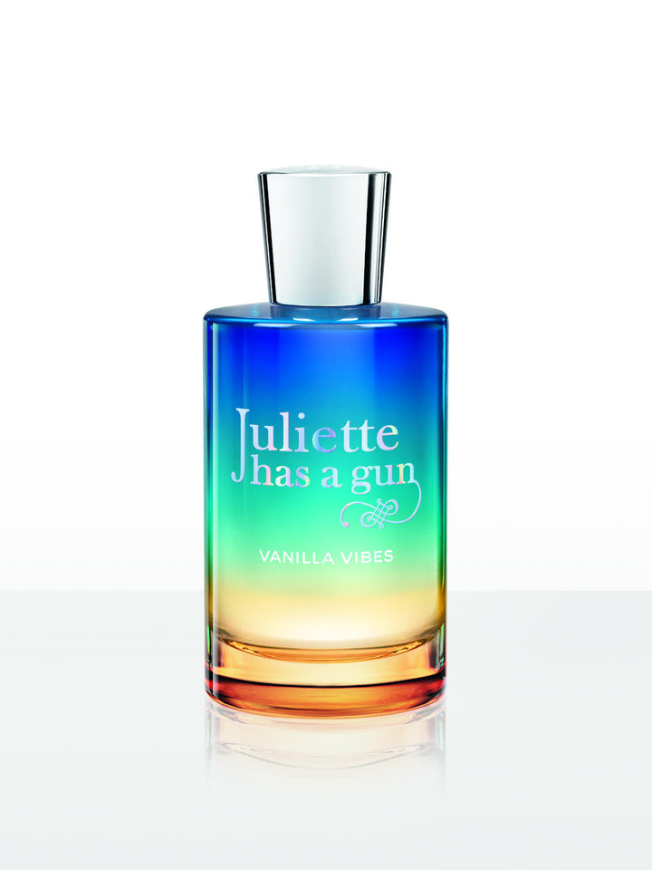 Juliette Has a Gun Vanilla Vibes EDP 100 ml
