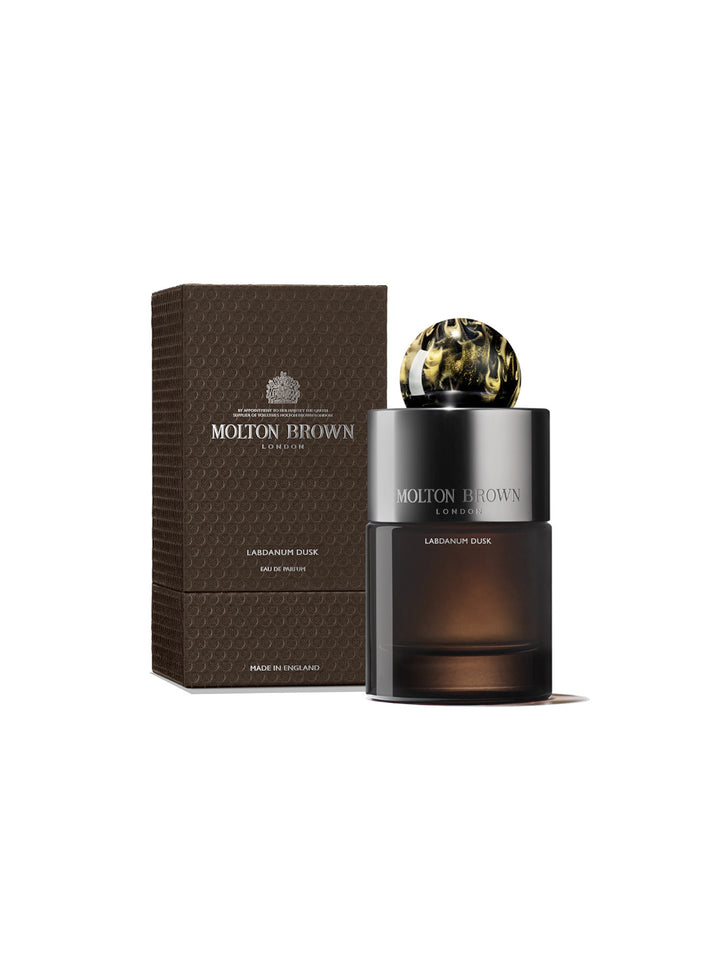 LABDANUM DUSK EDP 100 ml