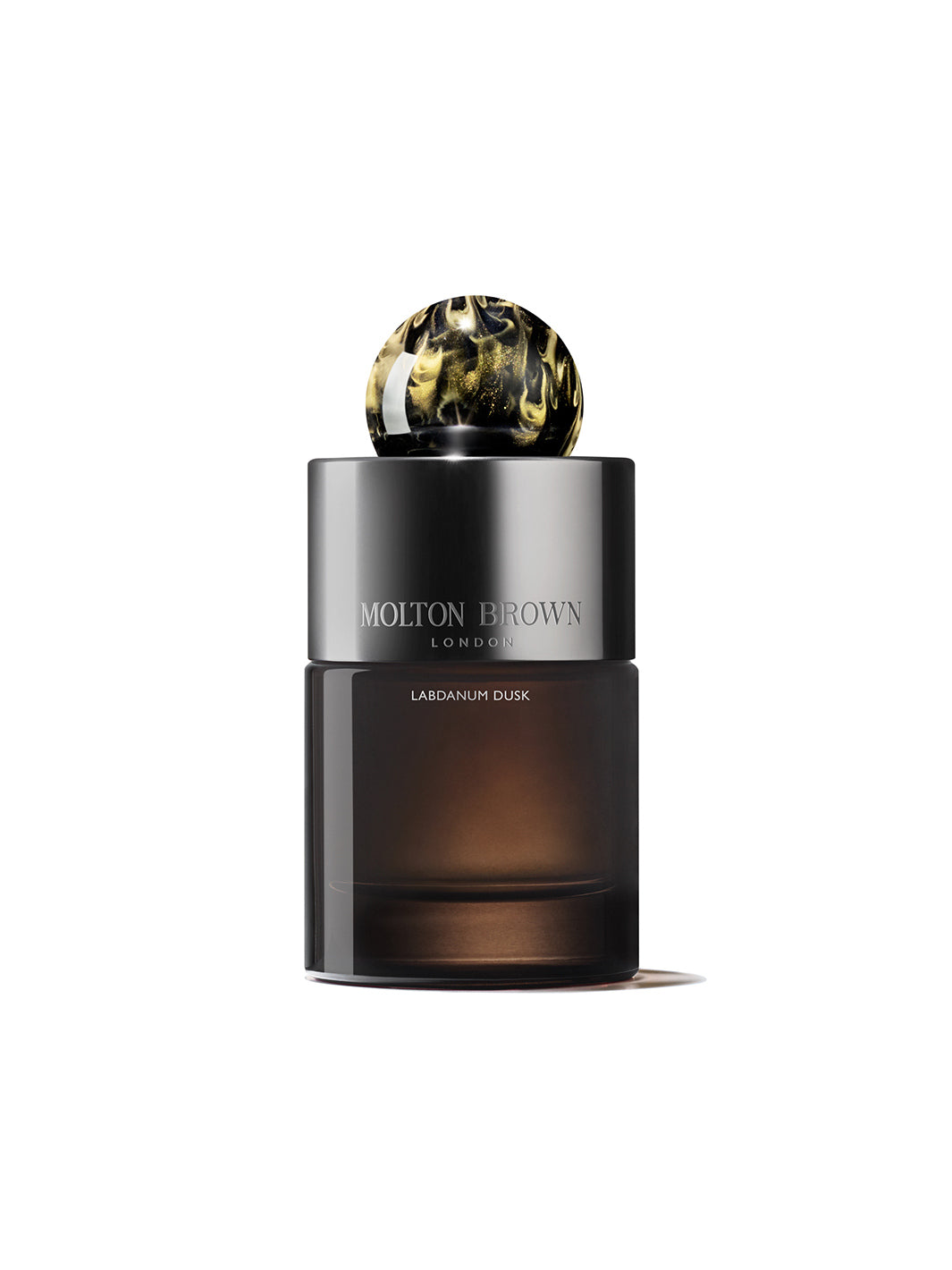 LABDANUM DUSK EDP 100 ml