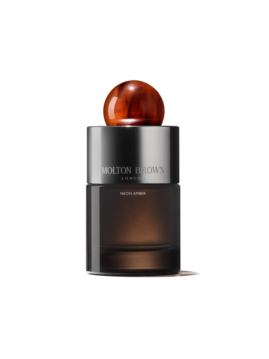 NEON AMBER 100 ML
