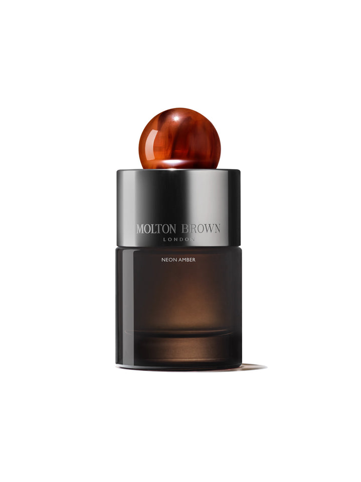 NEON AMBER 100 ML