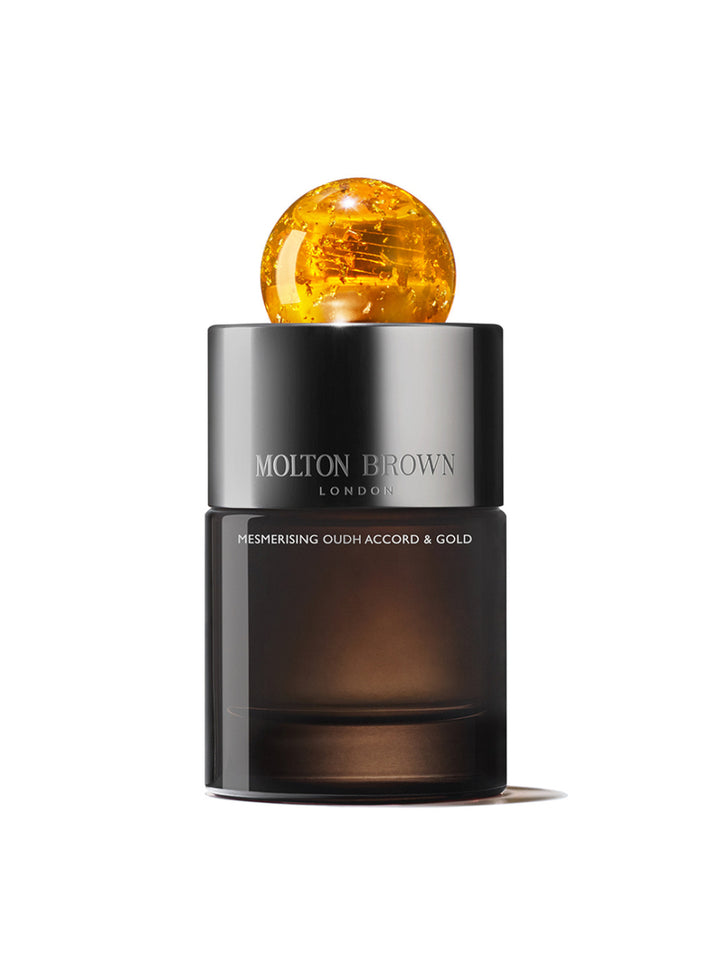 OUDH ACCORD&GOLD 100 ml
