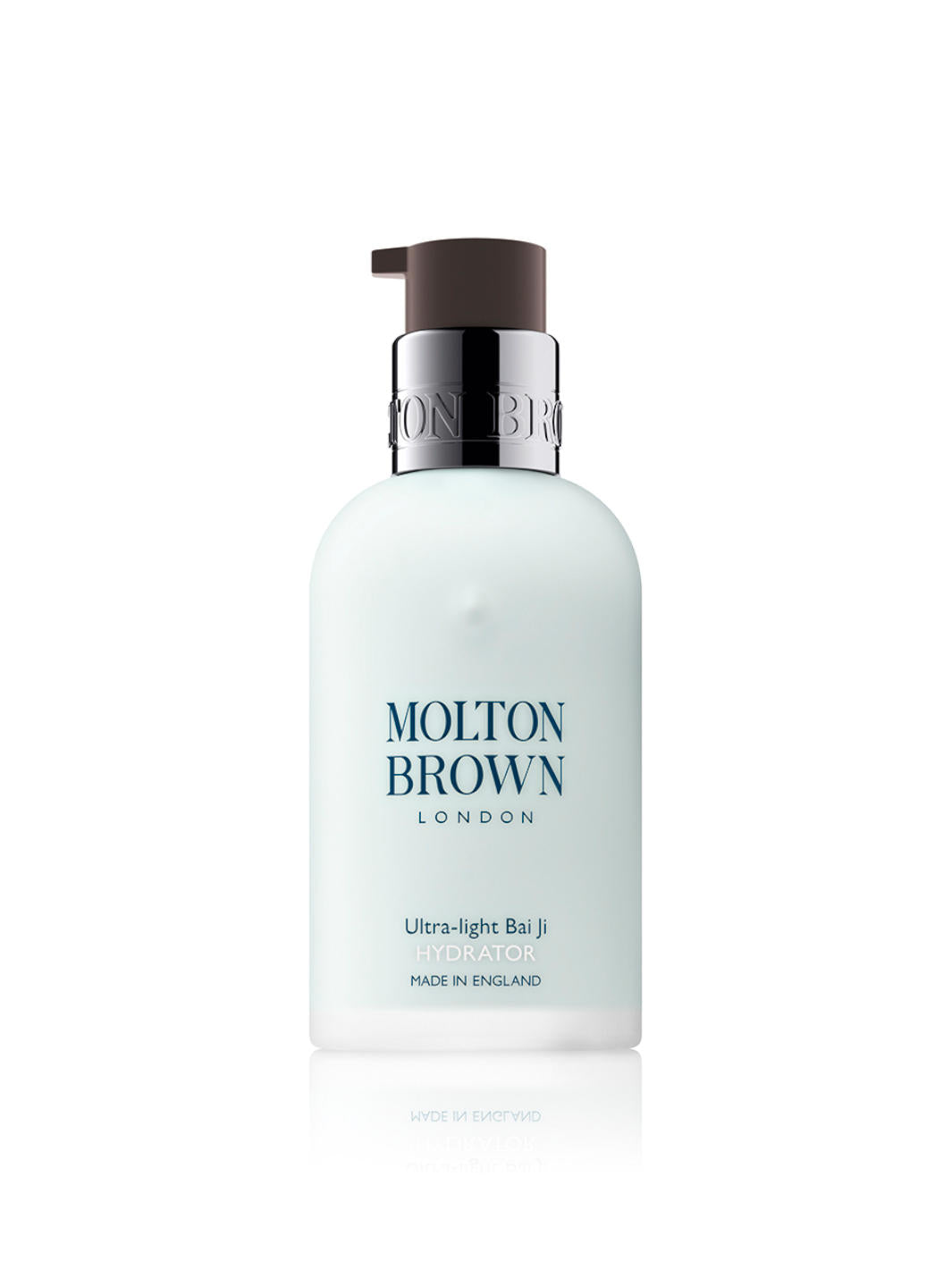 Molton Brown Bai Ji ultra light trattamento idratante 100 ml