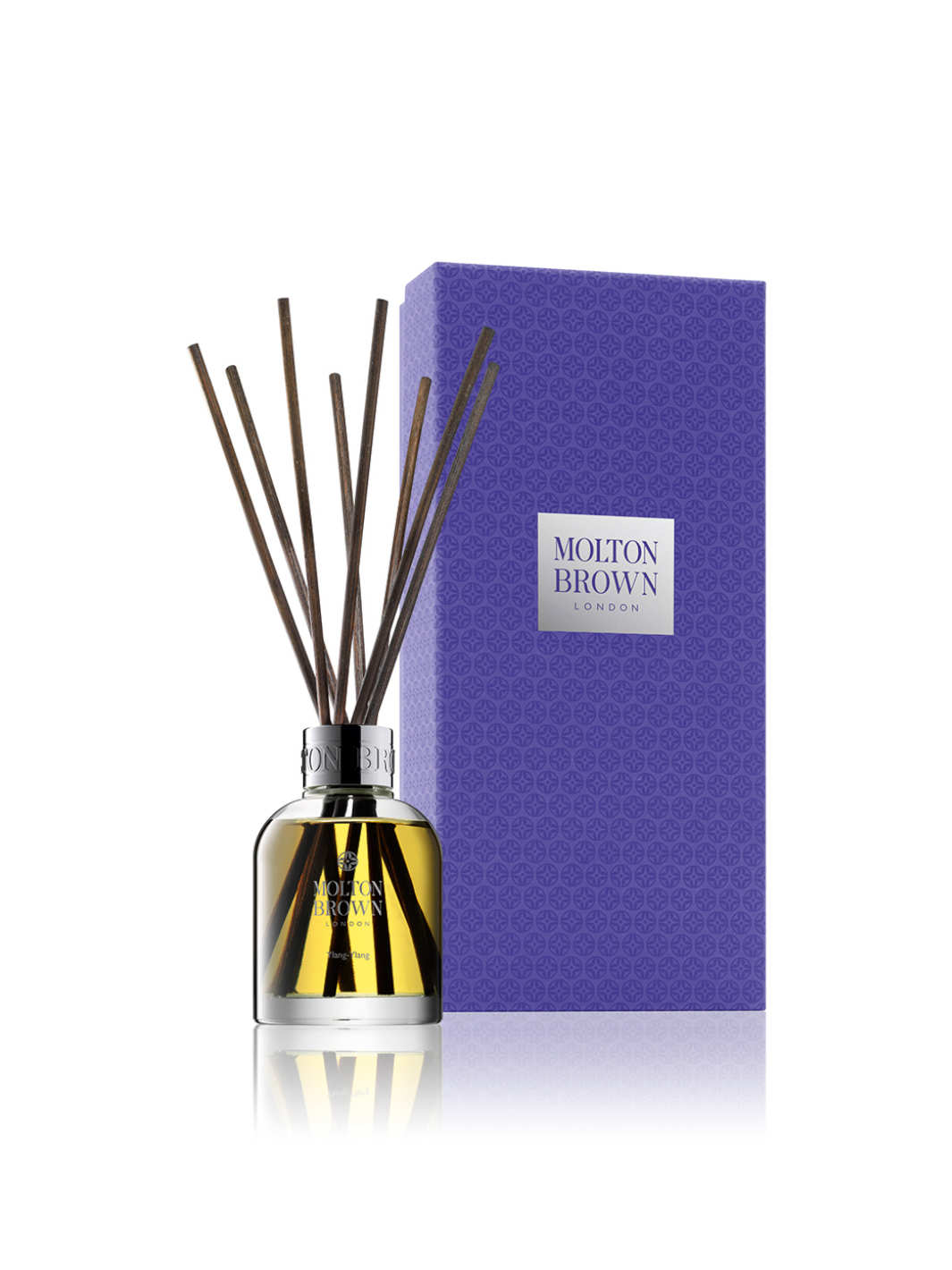 Molton Brown Ylang Ylang Diffusore per ambienti