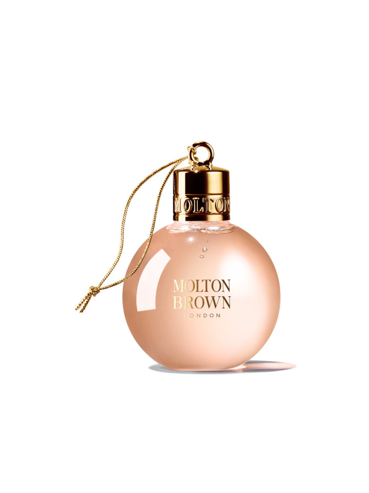 JASMINE&SUN ROSE BAUBLE GEL DOCCIA 75 ML