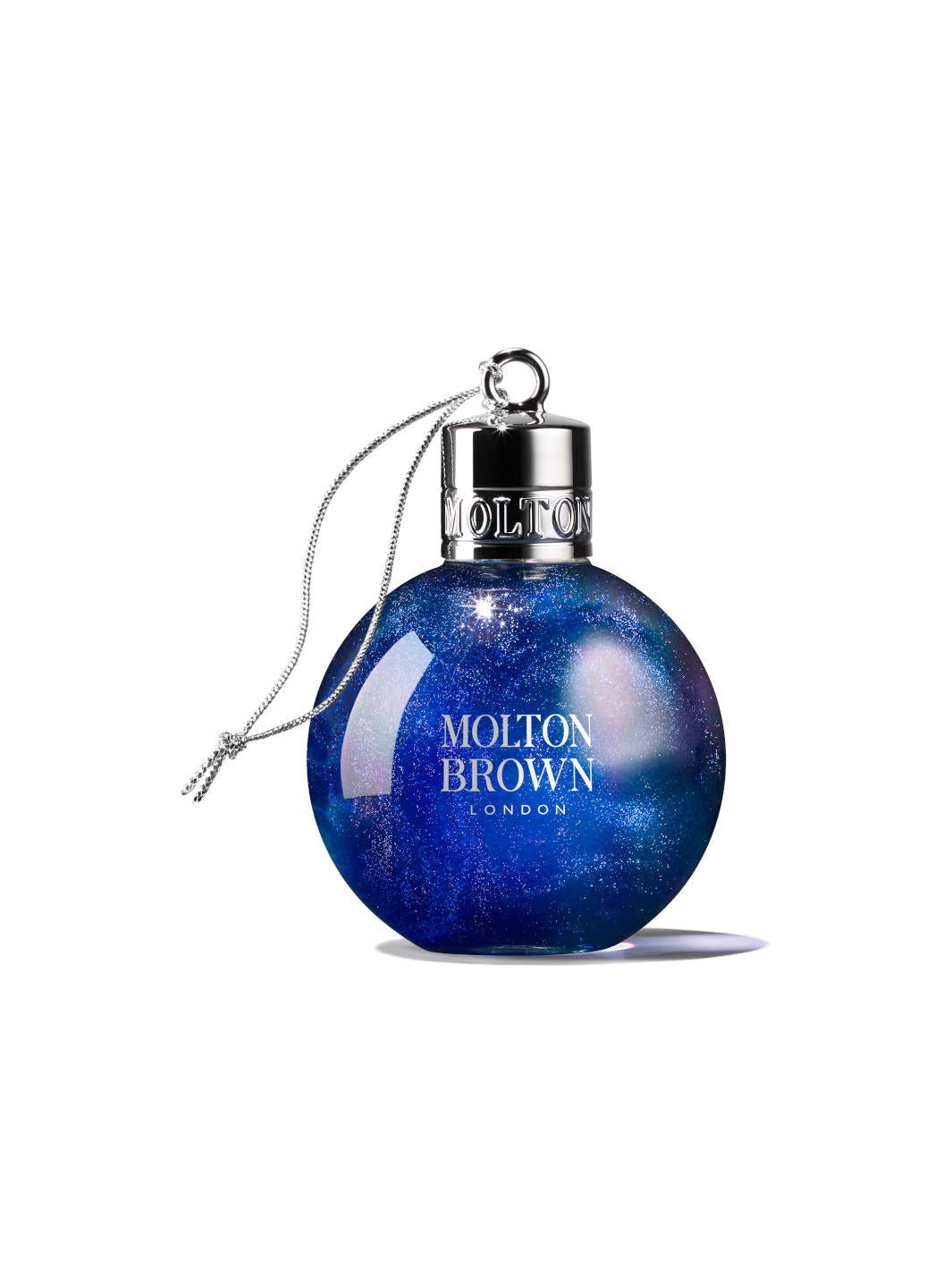 JUNIPER JAZZ BAUBLE GEL DOCCIA 75 ML