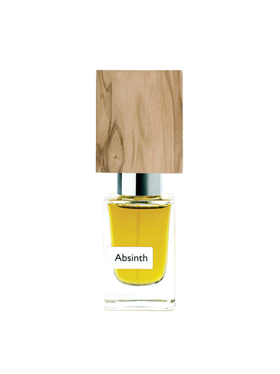 Nasomatto Absinth Extrait de parfum 30 ml