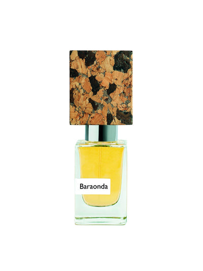 Nasomatto Baraonda Extrait de parfum 30 ml