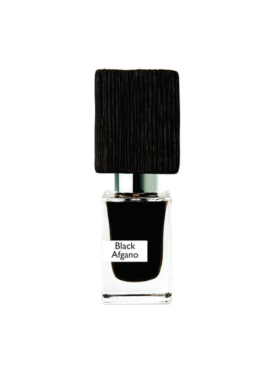 Nasomatto Black Afgano Extrait de parfum 30 ml