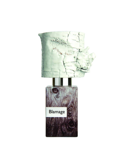 Nasomatto Blamage Extrait de parfum 30 ml