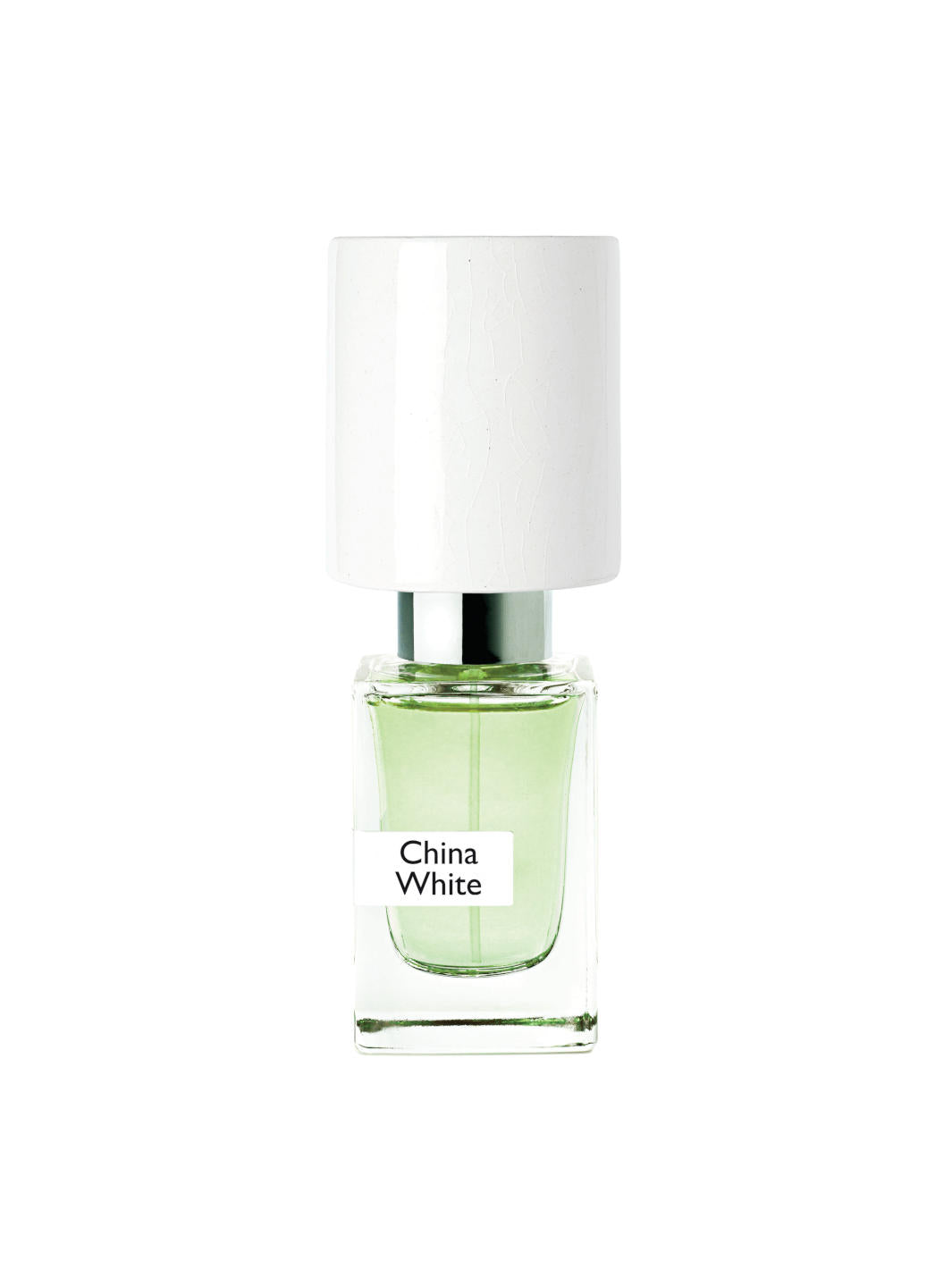Nasomatto China White Extrait de parfum 30 ml