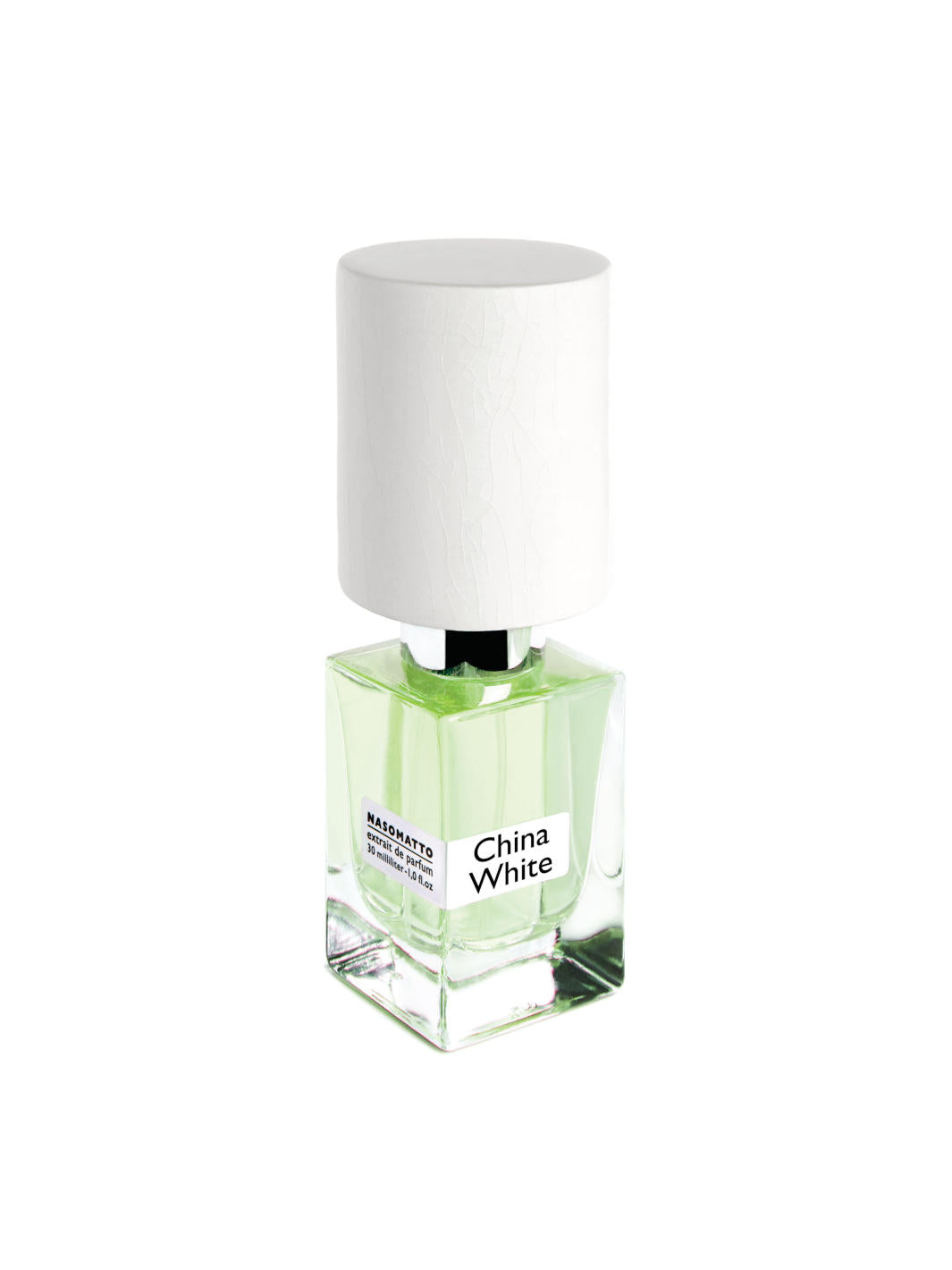 China White Extrait de parfum 30 ml