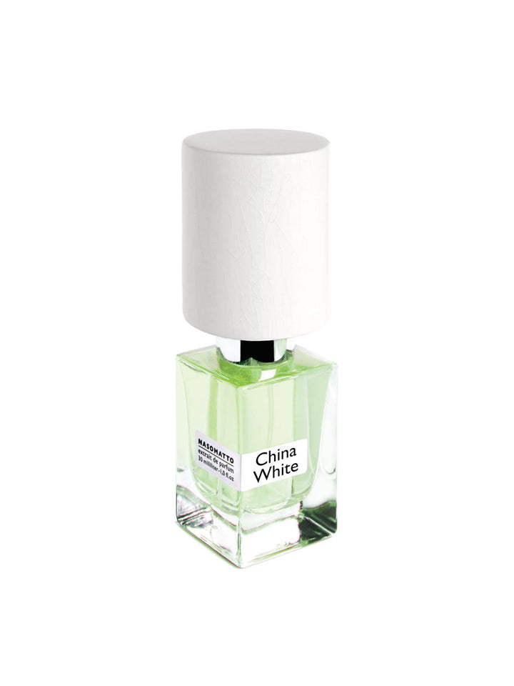 China White Extrait de parfum 30 ml