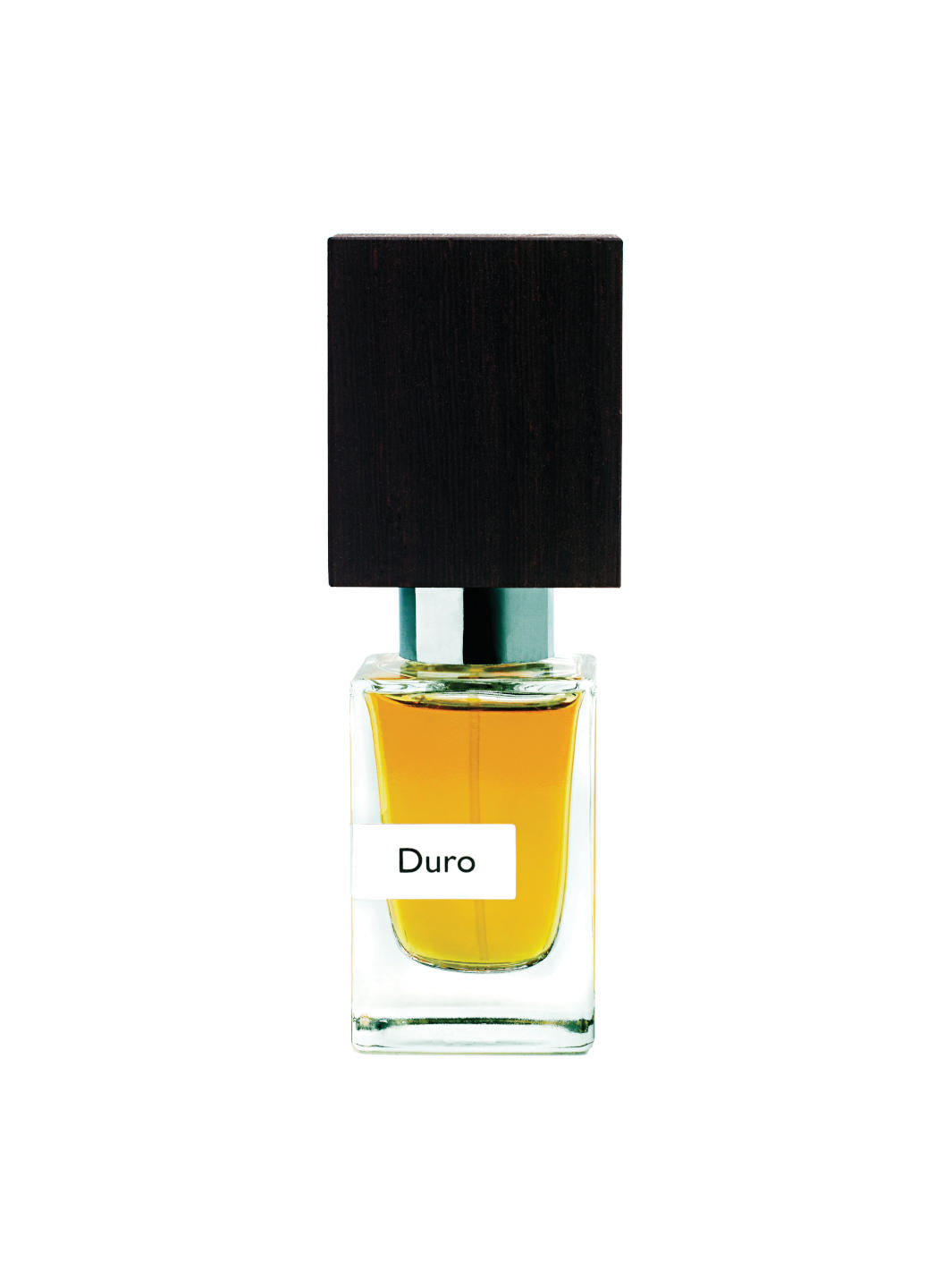 Nasomatto Duro Extrait de parfum 30 ml