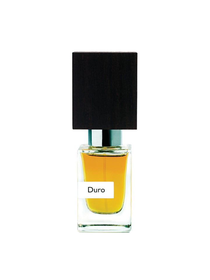 Nasomatto Duro Extrait de parfum 30 ml