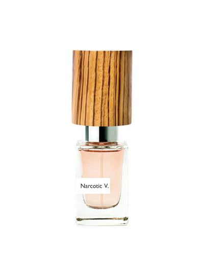Nasomatto Narcotic Venus Extrait de parfum 30 ml