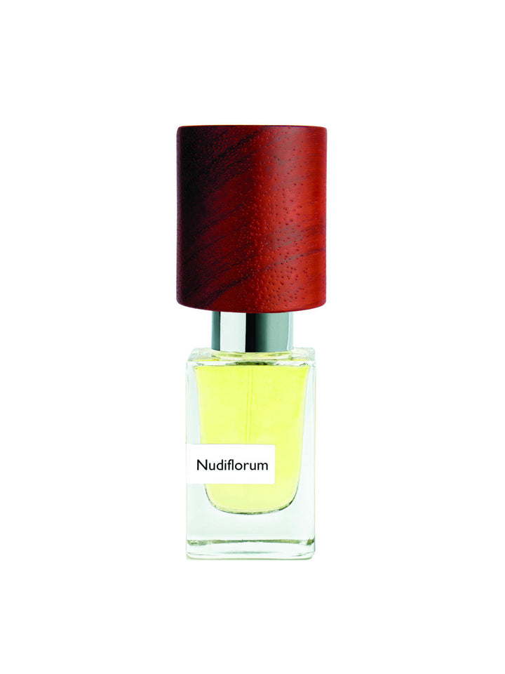 Nasomatto Nudiflorum Extrait de parfum 30 ml