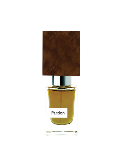Nasomatto Pardon Extrait de parfum 30 ml