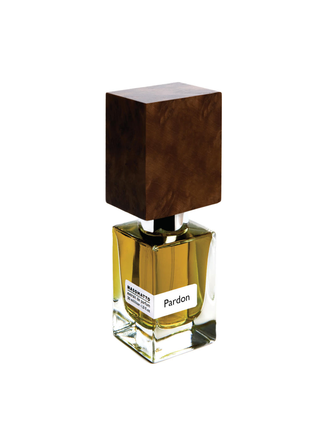 Pardon Extrait de parfum 30 ml