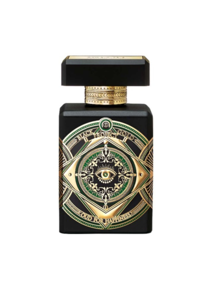 Oud for Happiness Edp 90 ml