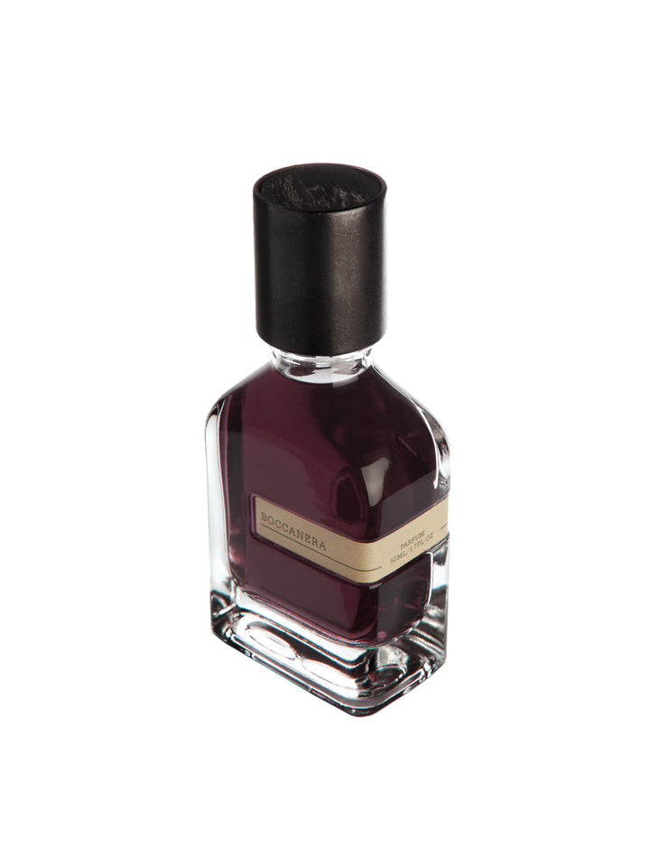 Boccanera 50 ml
