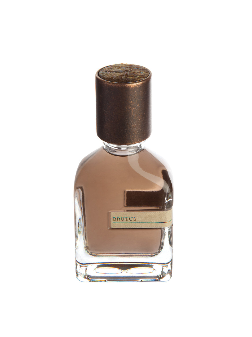 Orto Parisi Brutus 50 ml