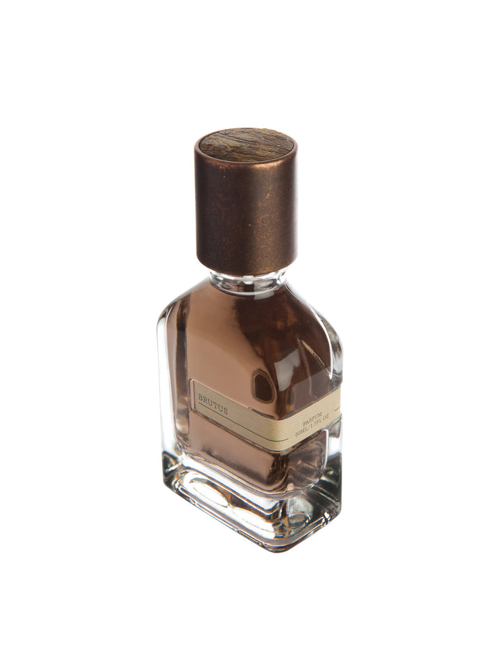 Brutus 50 ml