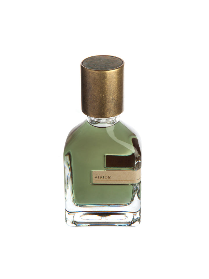 Orto Parisi Viride 50 ml