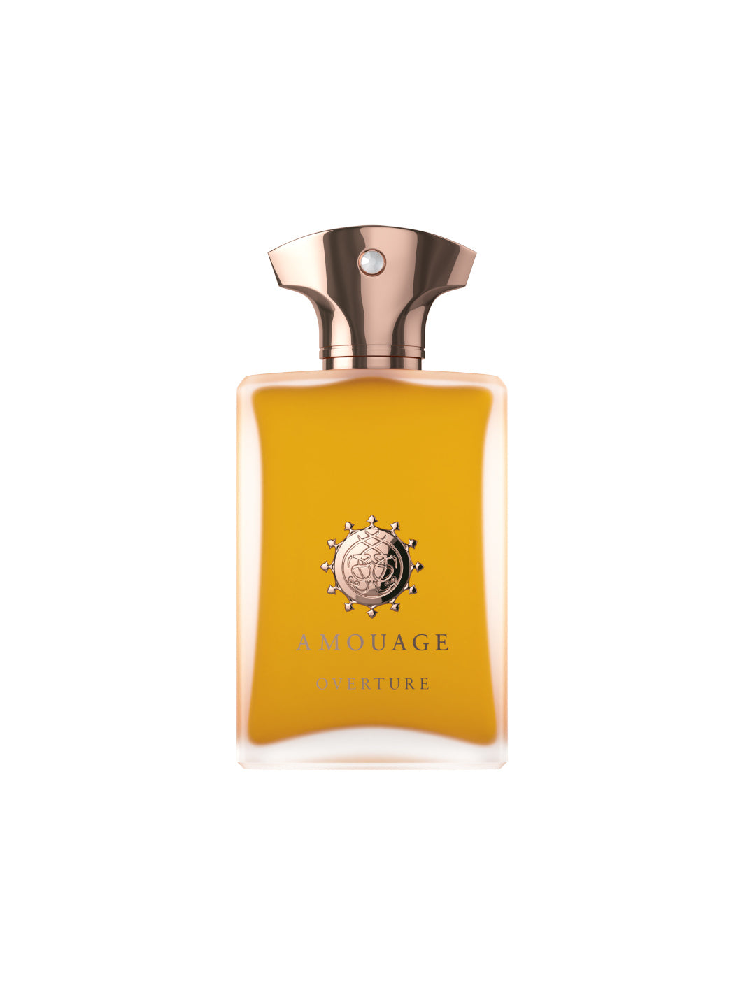 Overture Man EDP 100 ml