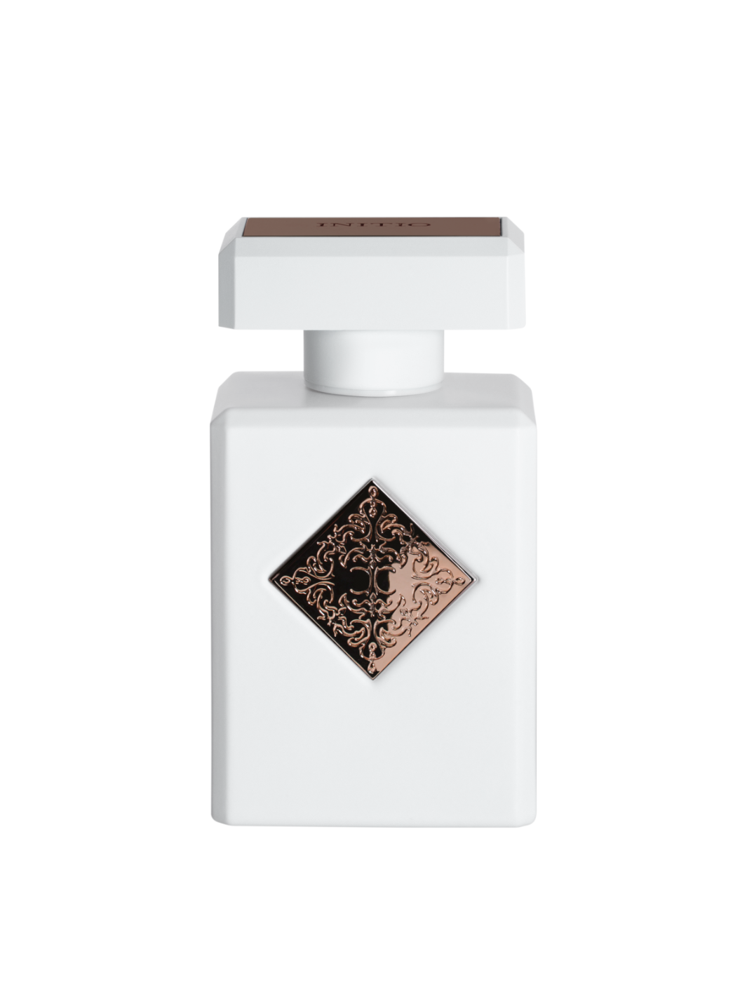Paragon Extrait de Parfum 90 ml