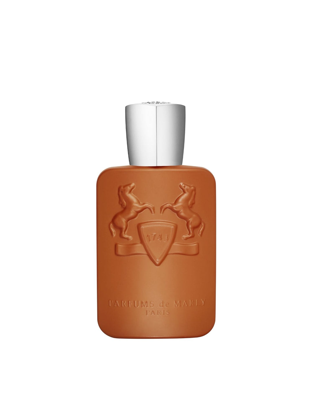 Althair EDP