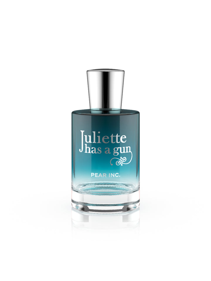 Pear Inc. EDP