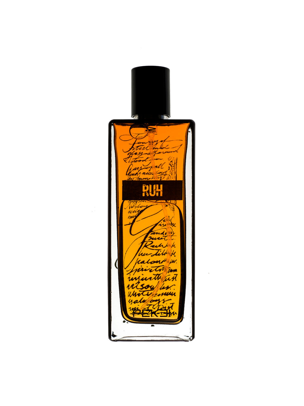 Ruh Eau De Parfum
