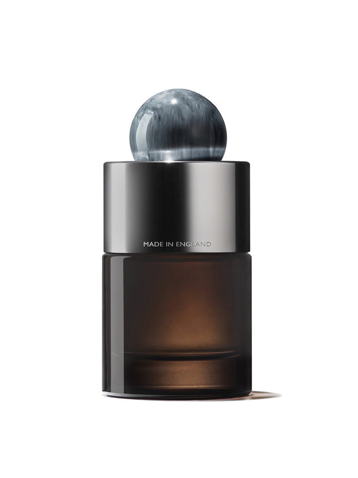RUSSIAN LEATHER 100 ml