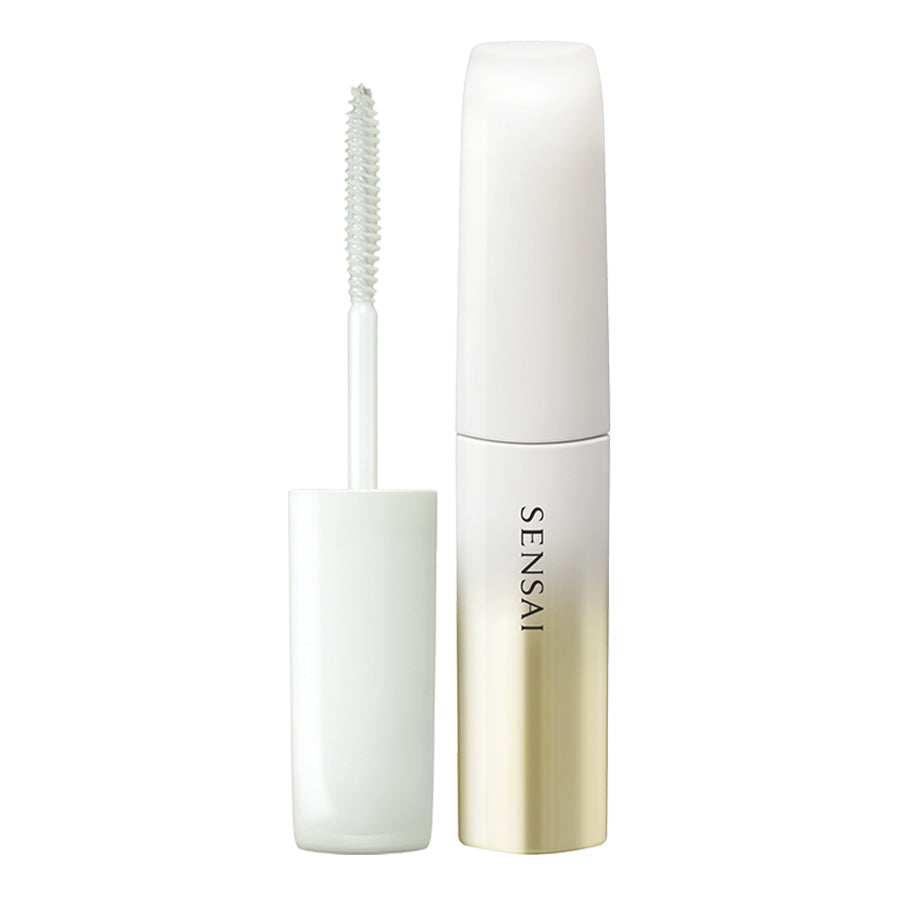 LASH CONDITIONER