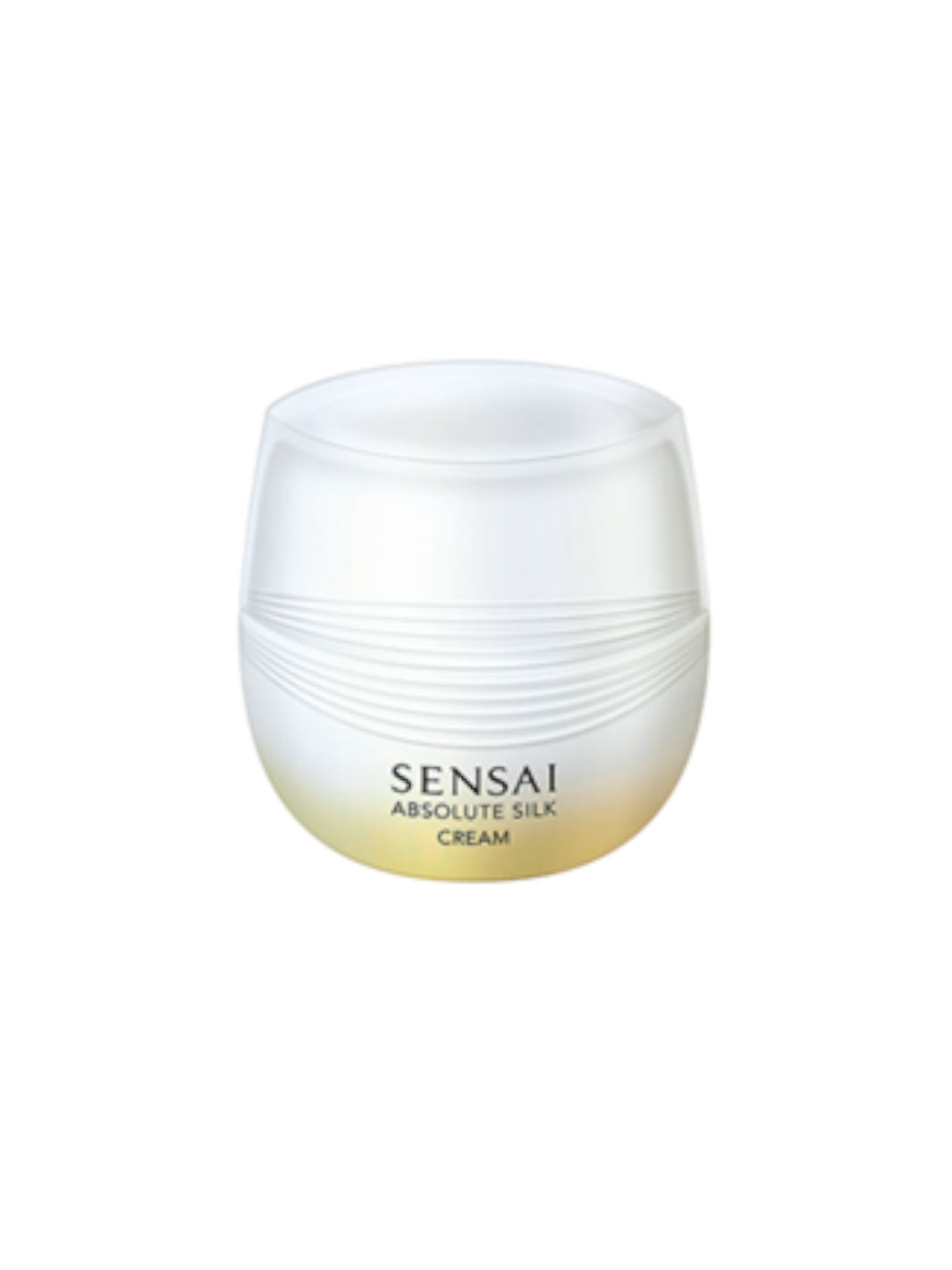 Absolute Silk Cream 40 ml