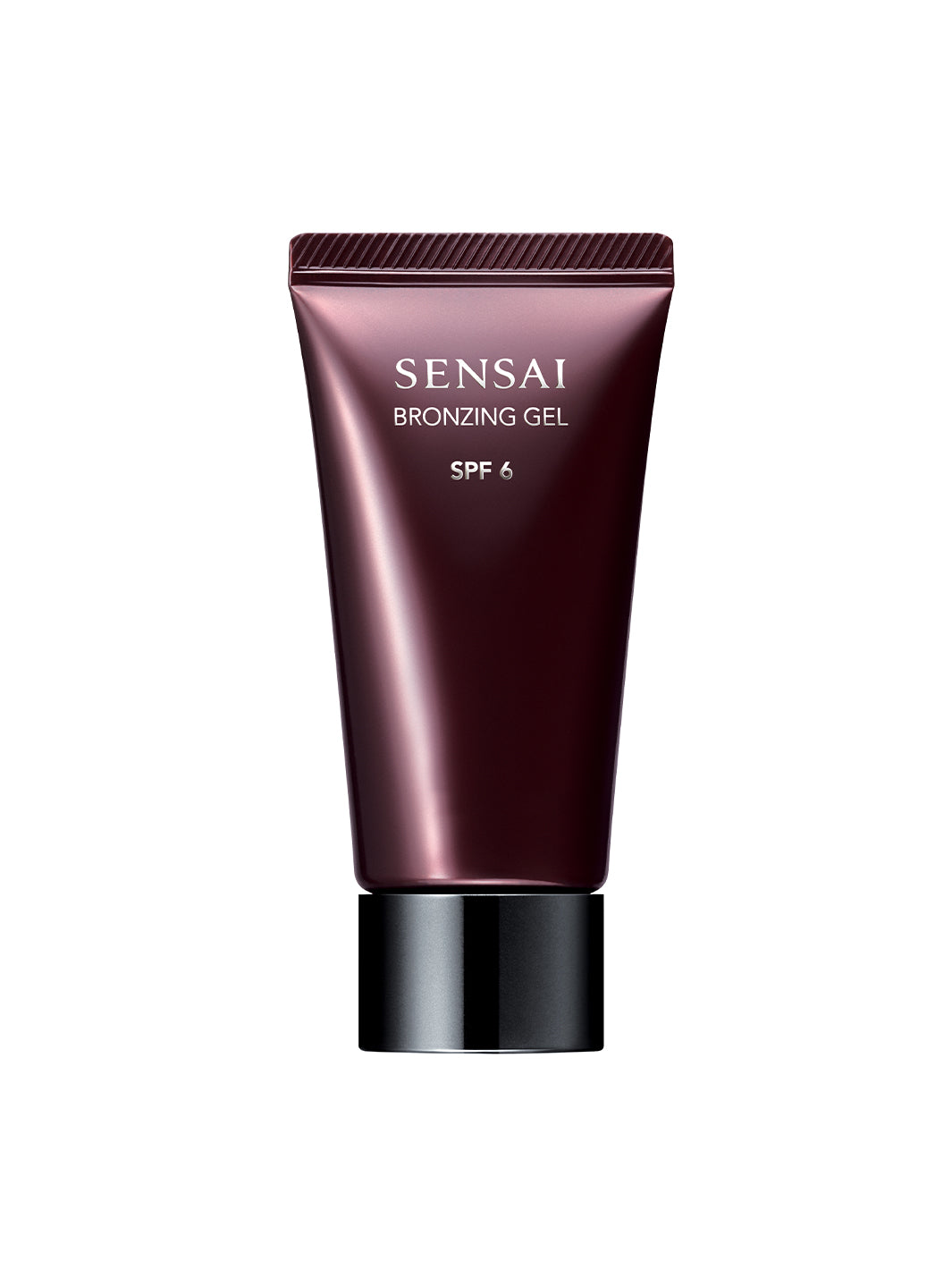 Bronzing Gel 50 ml