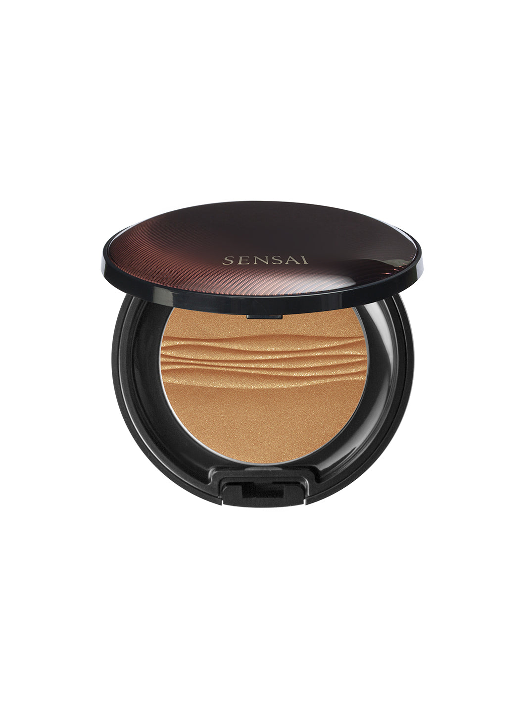 Bronzing Powder BP01