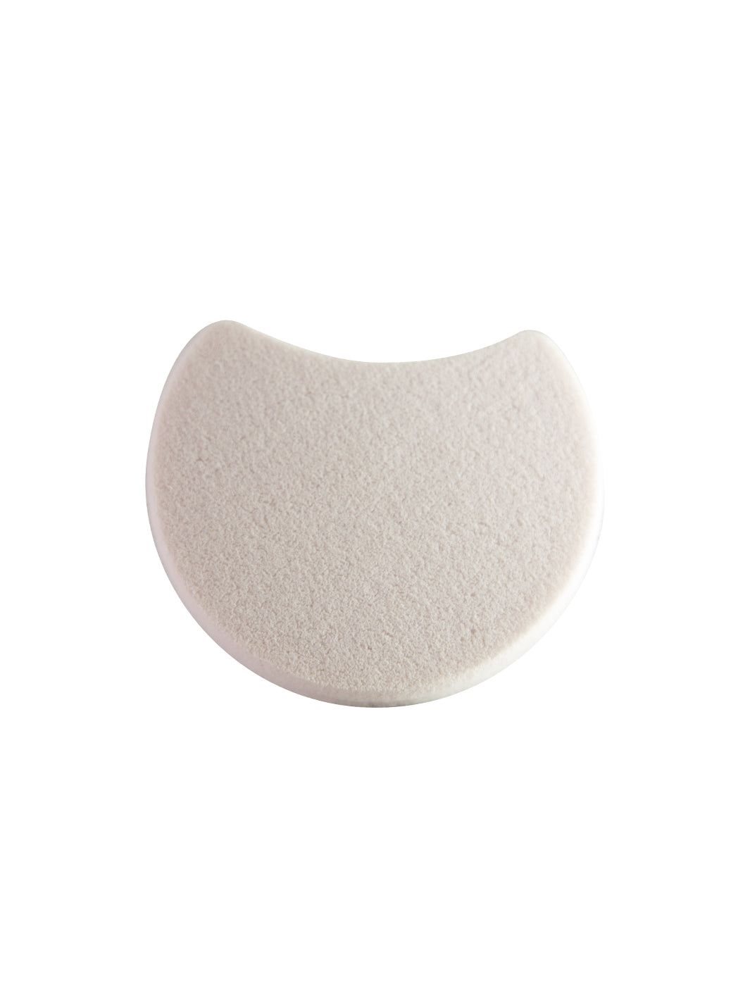 Cellular Perfomance Foundation Sponge