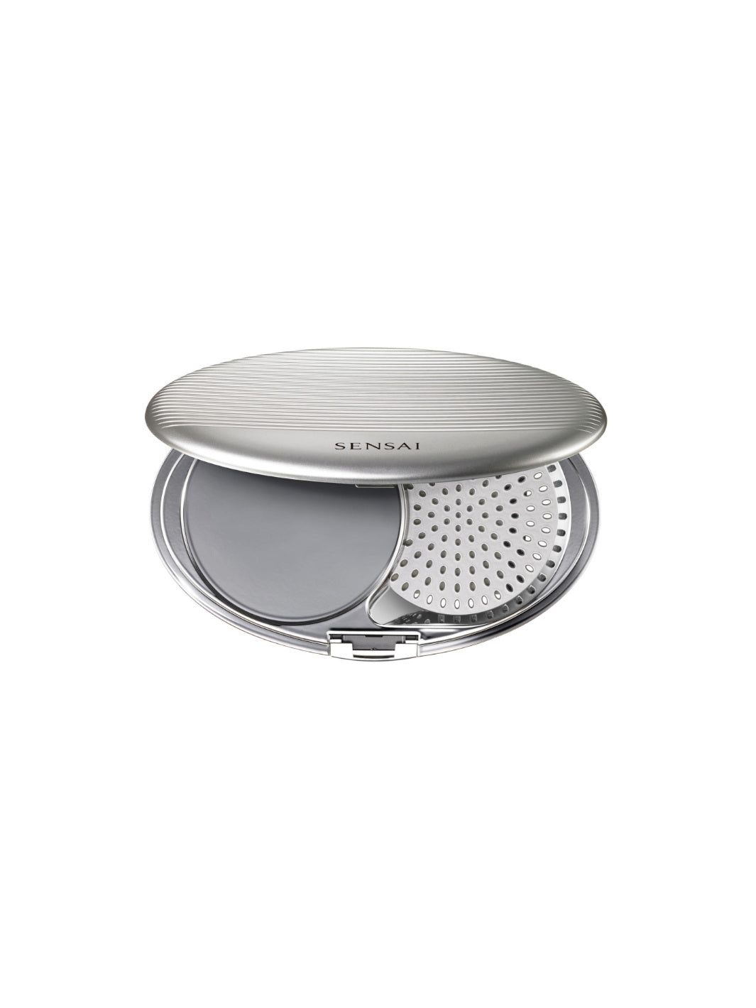 Cellular Perfomance Foundations Compact Case for Scp Total Finish