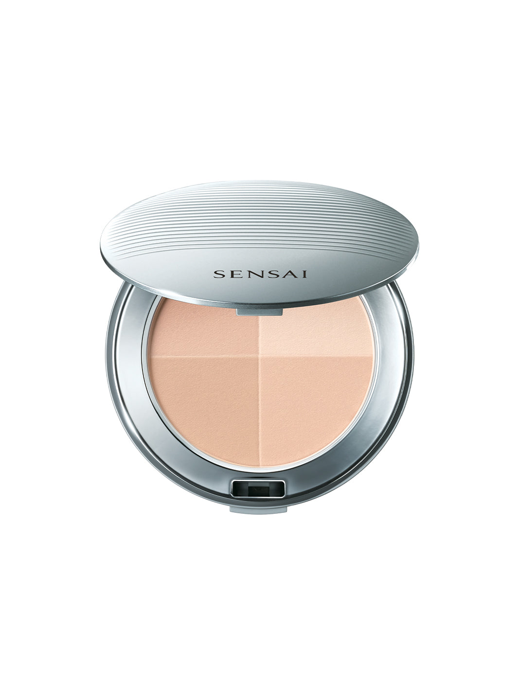 CELLULAR PERFORMANCE PRESSED POWDER