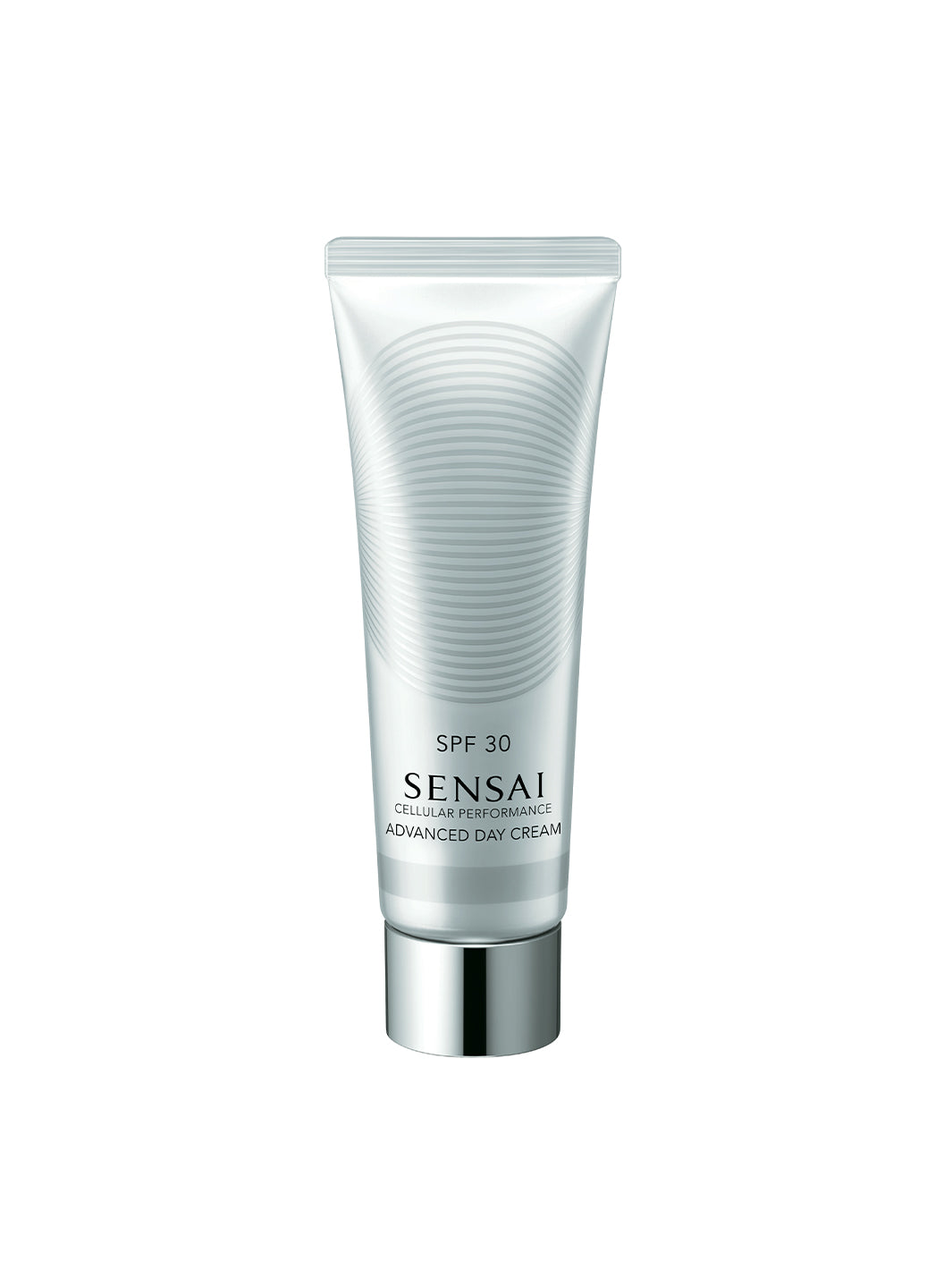 Cellular Performance Advanced Day Cream Spf30 50 ml