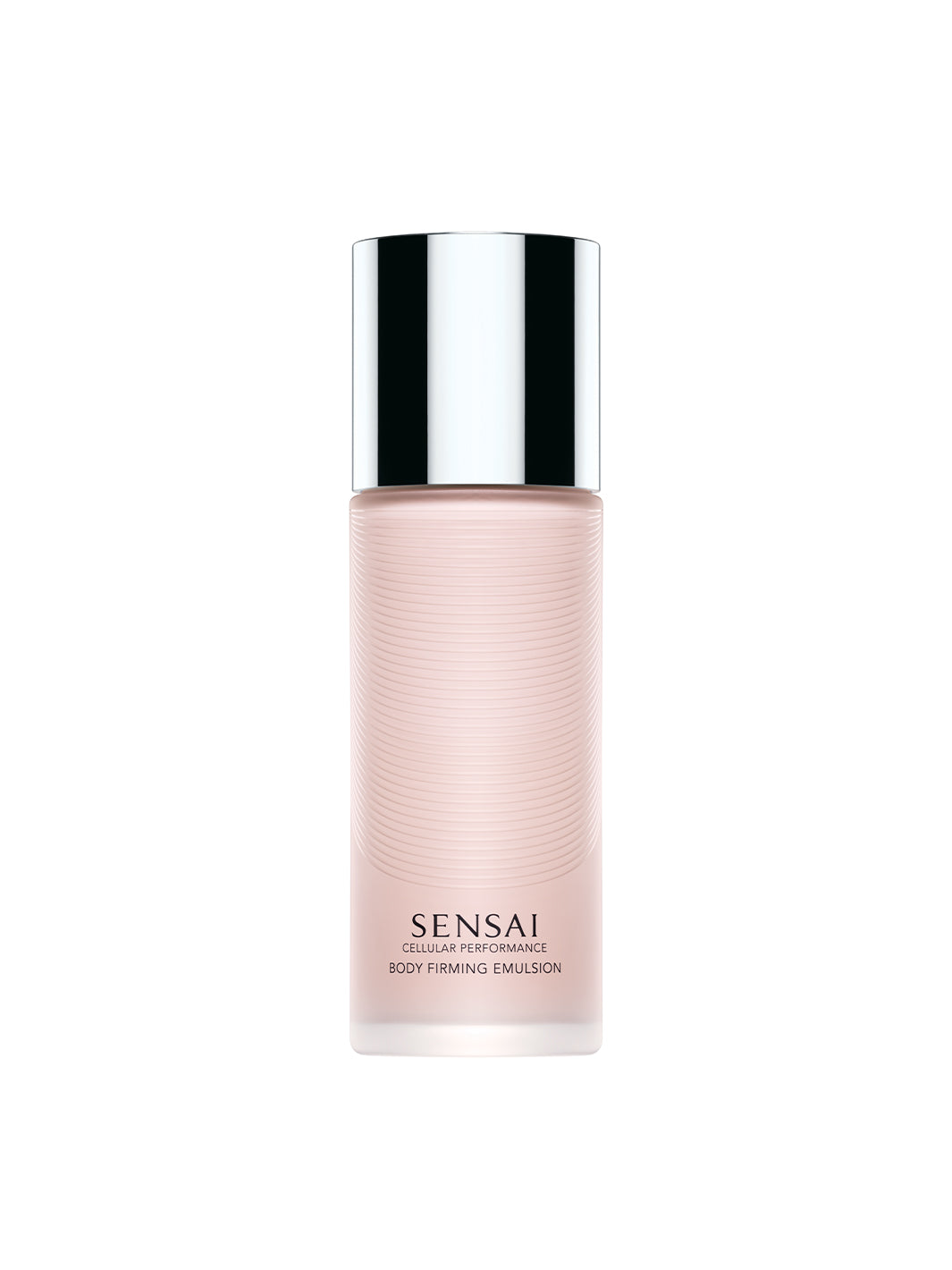 Cellular Performance Body Firming Emulsion 200 ml