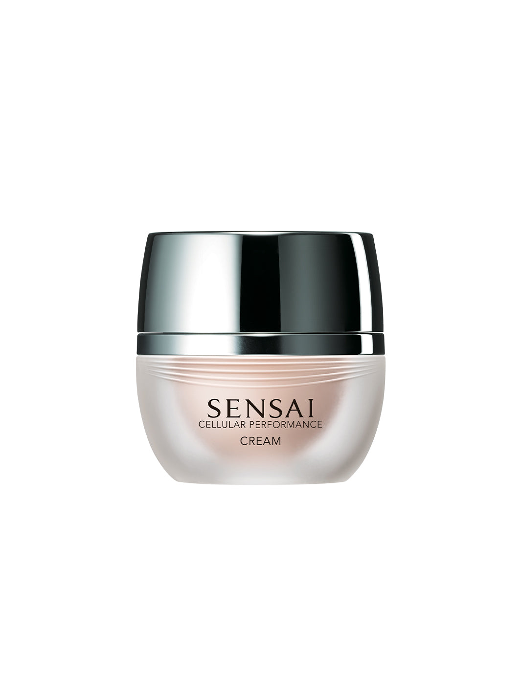 Cellular Performance Cream 40 ml