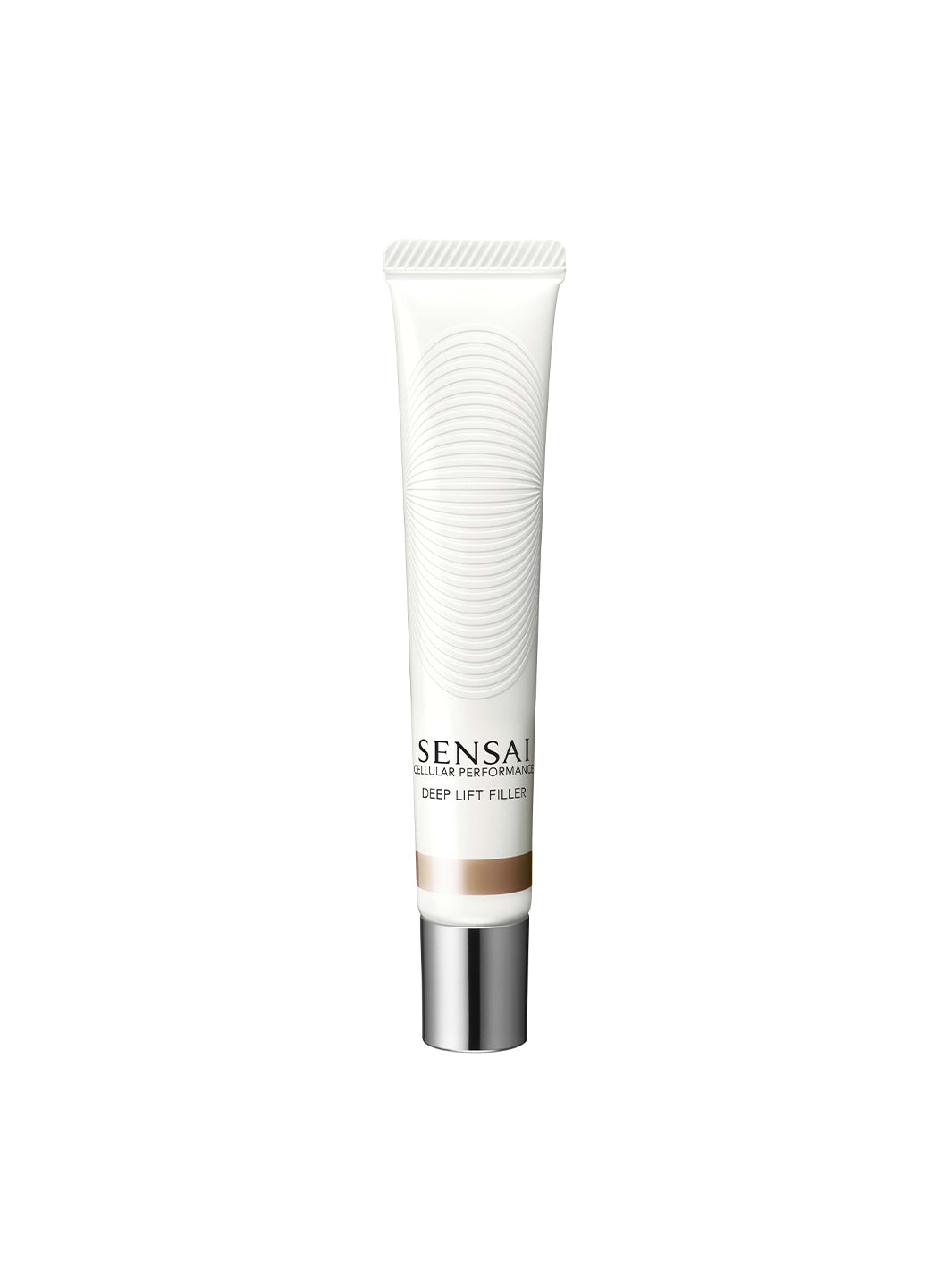 Cellular Performance Deep Lift Filler 20 ml