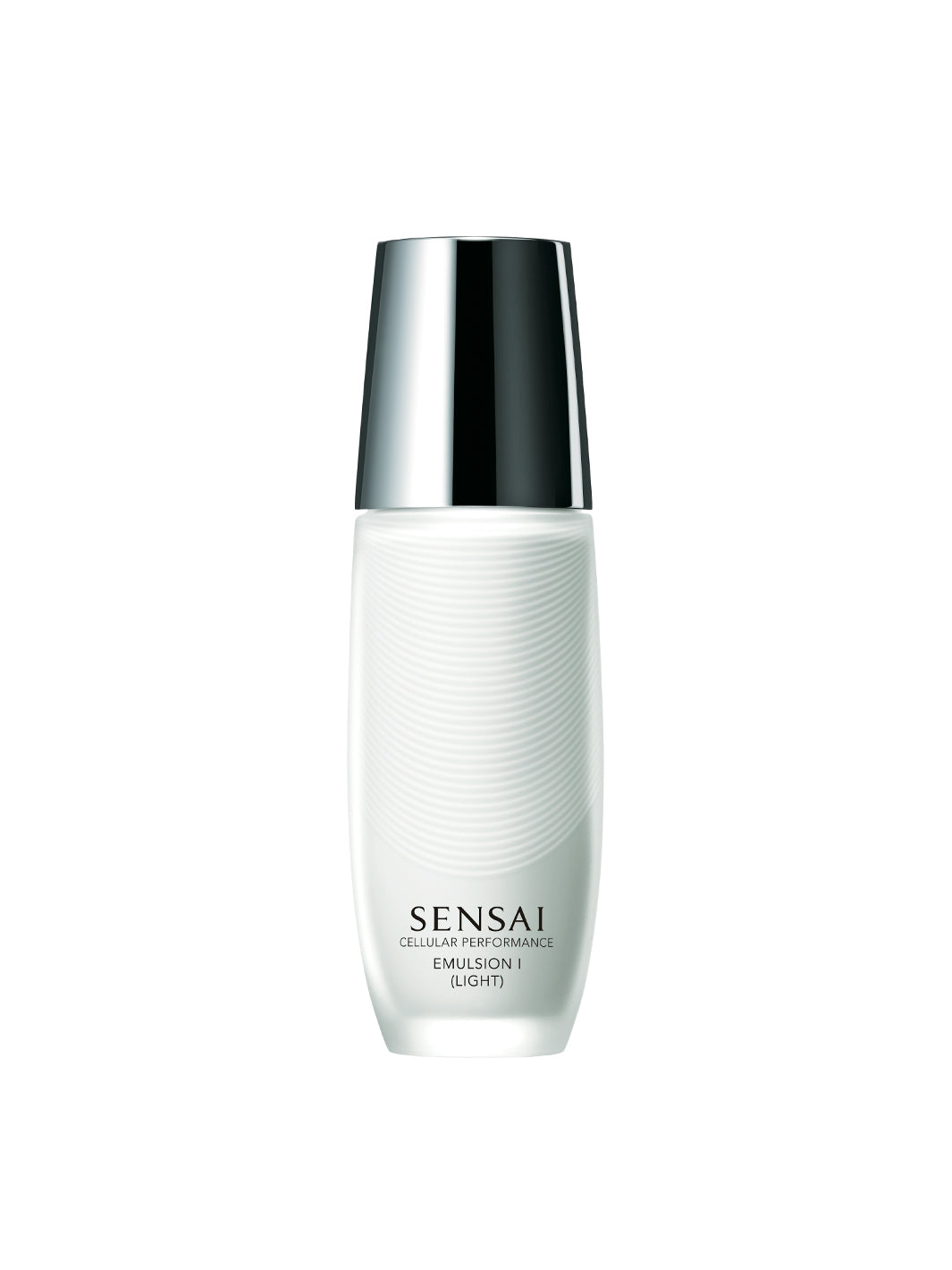Cellular Performance Emulsion I 100 ml