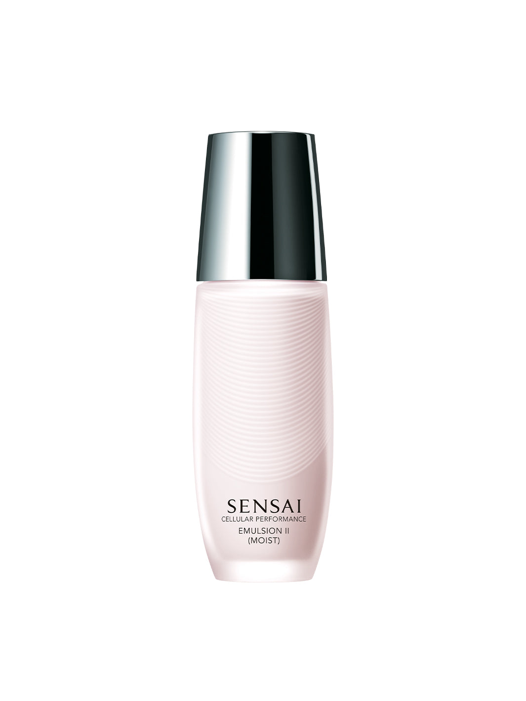 Cellular Performance Emulsion II 100 ml