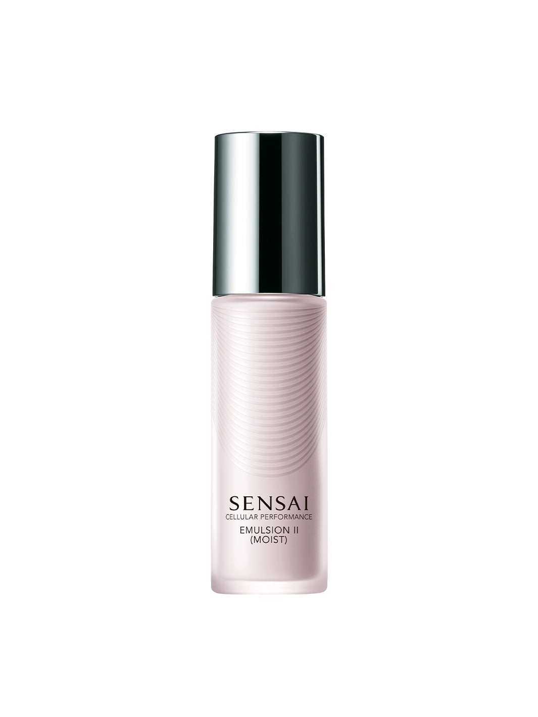 Cellular Performance Emulsion II (Half Size) 50 ml