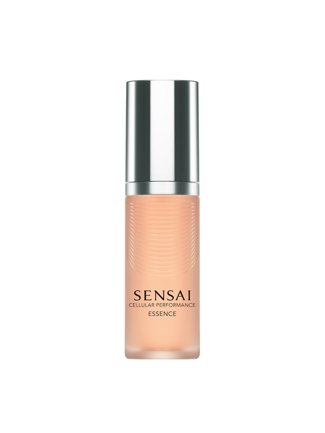 Cellular Performance Essence 40 ml